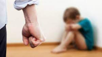 Избиение шестилетнего ребенка с ДЦП. Будет усилен контроль за подобными фактами
