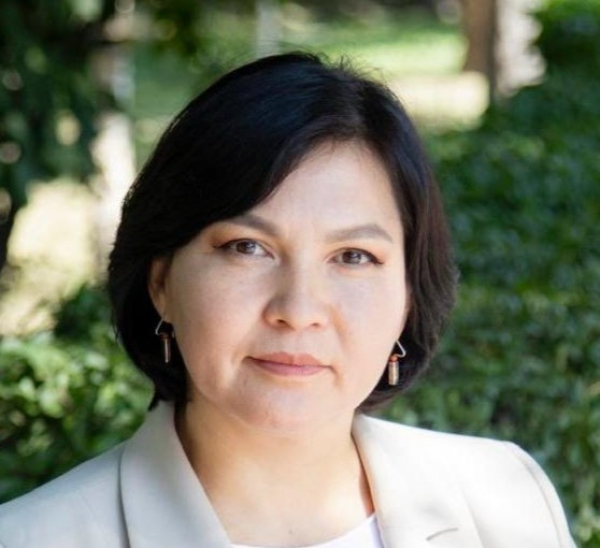 Кыргызстан усиливает энергетику и защищает горные экосистемы от климатических рисков