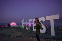 Конкуренты через депутата ЖК пытались "устранить" KOLFEST?