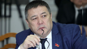 Депутаты раскритиковали представителя банка за неподготовленность к заседанию ЖК