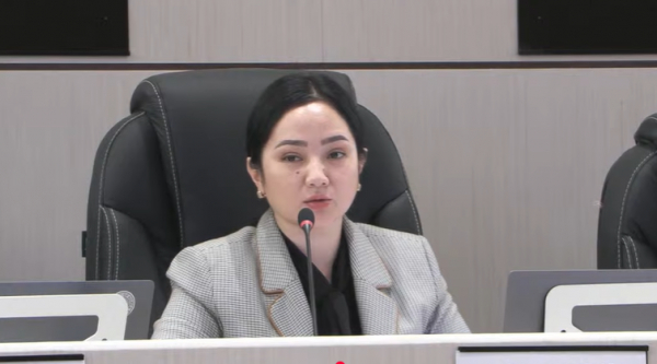 Изготовить, заменить и починить протезы можно только в Бишкеке