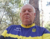 «Если летом отключают свет, что будет зимой?» Бишкекчанин обратился к Минэнерго