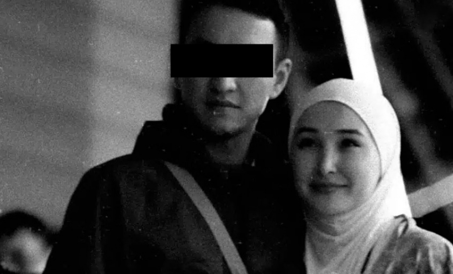 Смерть 25-летней Айтурган. Возбуждено дело по статье о доведении до самоубийства