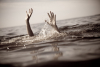 Пятнадцатилетняя девочка утонула в реке Кара-Балте