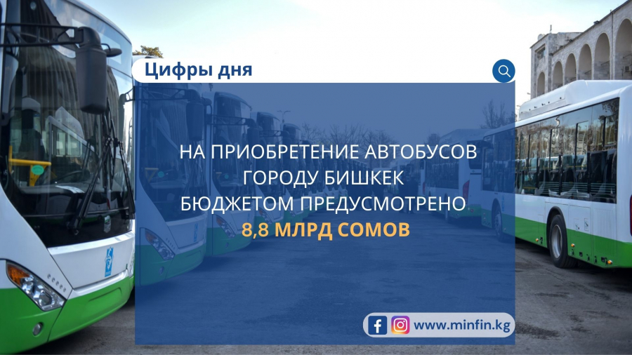 Новосибирск бишкек автобус. Новые автобусы Бишкек. Маршрутки Бишкека. Тюмень Бишкек автобус.телефон номер.