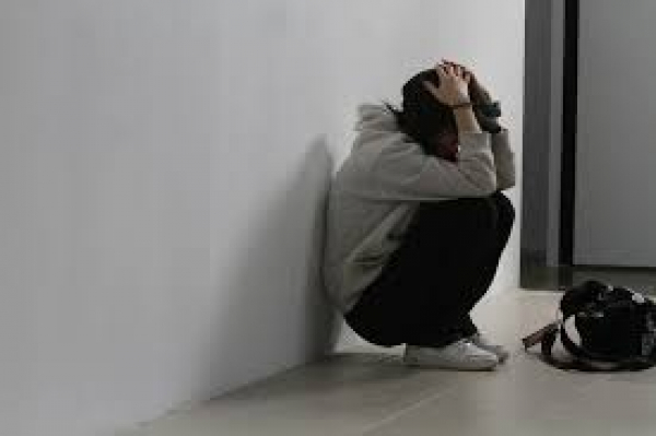 Суицид 7-классника в Нарынской области: милиция проверила директора и учителей