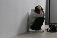 Суицид 7-классника в Нарынской области: милиция проверила директора и учителей