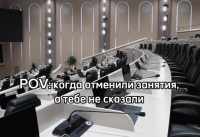 «Где все?». Дастан Бекешев показал пустой зал Жогорку Кенеша в рабочий день