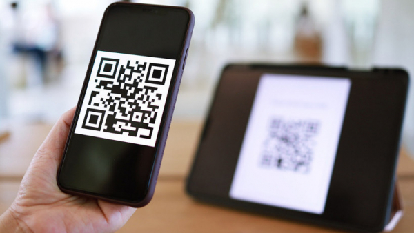 Налоговая объяснила, почему бизнесу нельзя принимать оплату на личные электронные кошельки