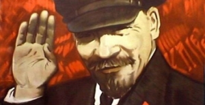 Почему в Кыргызстане Владимир Ленин популярнее Манаса?