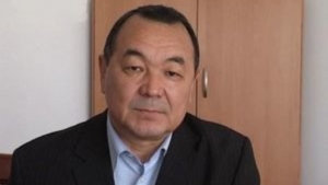 Экс-вице-спикер ЖК: Сейчас подходящее время для партий, чтобы показать, кто на самом деле патриот