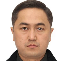 «Кыргызиндустрию» возглавил Улан Акбаров