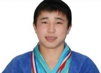 Мастер спорта по дзюдо Нурсултан Сталбек уулу утонул на Иссык-Куле