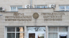 Счетная палата КР отчиталась перед парламентом о выявлении нарушений на 21,4 млрд сомов в 2025 году