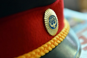 Уволен начальник Араванского РОВД, допустивший массовую драку