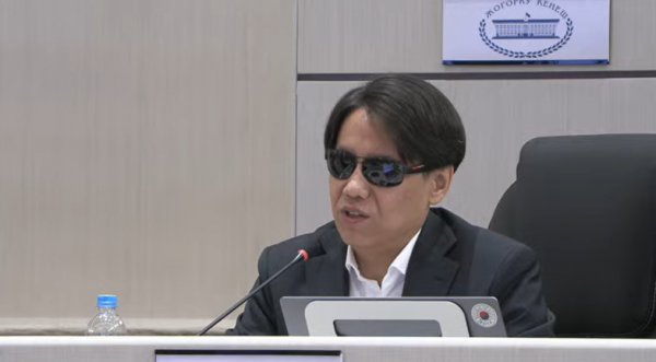 Сироты и социально уязвимые граждане лишены доступа к жилью — Бекешев