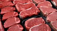 Экс-глава Минсельхоза: Снижения цен на мясо в ближайшее время ожидать не стоит