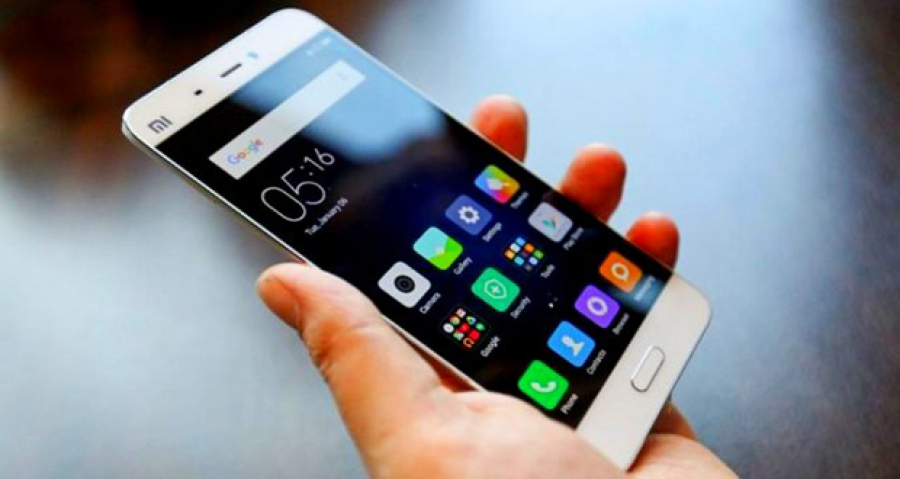 В Кыргызстане регистрацию мобильных телефонов будут оплачивать только импортеры