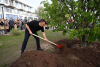 Рост влияния Управделами президента, - комментарий Садыра Жапарова