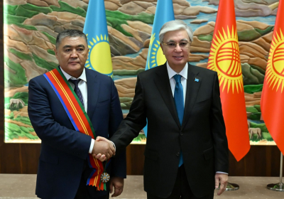 Ауыруы бар секс, орыс үйдегі жеке әуесқойлық порно Бұзық Алиша порно