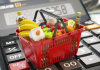 Минсельхоз провел мониторинг цен на продукты в Кыргызстане, Казахстане и России