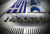 Moody’s повысило прогноз по рейтингу Кыргызстана до «позитивного»
