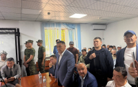 В суд по «Письму 75» пригласят еще 30 свидетелей