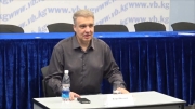 Власть есть, а решений проблем нет?