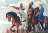 #Авторский ракурс. Когда впервые возникла кыргызская дипломатия?
