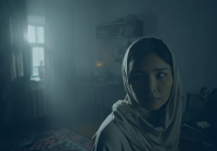 Кыргызский фильм "Курак" завоевал награду на международном кинофестивале во Франции