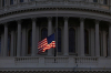Конгресс США поддержал сокращение финансирования зарубежной помощи и СМИ на $9,4 млрд