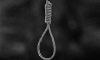 В Алайском районе повесился 20-летний парень