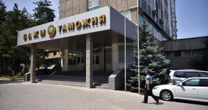 За связь с Раимом Матраимовым и ОПГ уволены 58 таможенников
