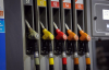 В течение июня цены на бензин могут подняться на 2,5-3 сома — Ассоциация нефтетрейдеров