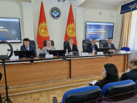 Глава Минздрава заявил, что у него нет цели закрыть все частные вузы и колледжи