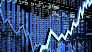 Фондовая биржа Кыргызстана стала лидером в ЕАЭС по росту объемов торгов