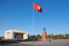 По данным Economist Intelligence Unit, в Бишкеке жить дешевле, чем в некоторых других городах. О чем это говорит?