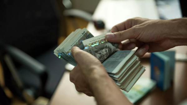 Размер взносов за альтернативную службу и мобрезерв могут повысить