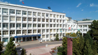 Ученым в Кыргызстане увеличат финансирование за звания