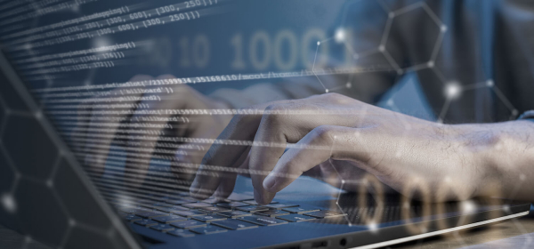 IT-отрасль Кыргызстана за 12 лет принесла экономике около 40 миллиардов сомов