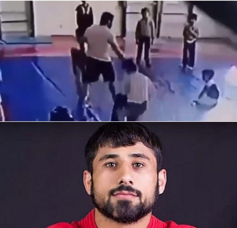 Тренер и ученик. Тренер избил ребенка в дагестане. Тренер избил ребенка в дагестане. Азербайджанский самбист. Реклама каратэ с детьми.