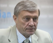 25 ведущих вузов Евразии организовали первую в мире Университетскую лигу ОДКБ