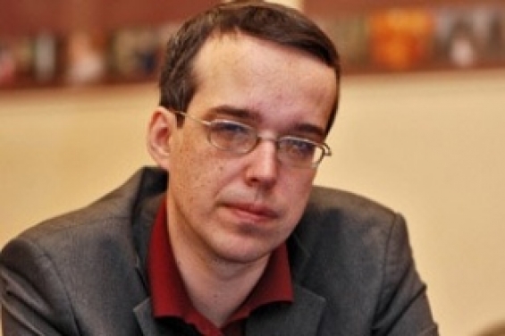 Власов алексей евгеньевич фото
