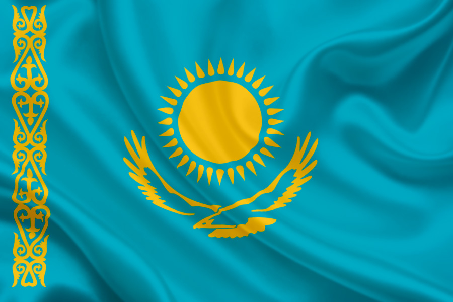 Выборы в Казахстане помогут разорвать связь Токаева со «старым Казахстаном»