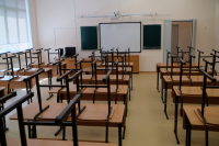 Отрабатывайте! В Минпросвещения опубликовали график учебных суббот