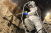 На Аляске проснулись микробы, спавшие 40 000 лет