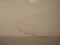 Безопасно ли пить воду после ремонта водопровода в Бишкеке?