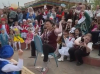 60-летняя педагог детсада в Казахстане восхитила соцсети (видео)