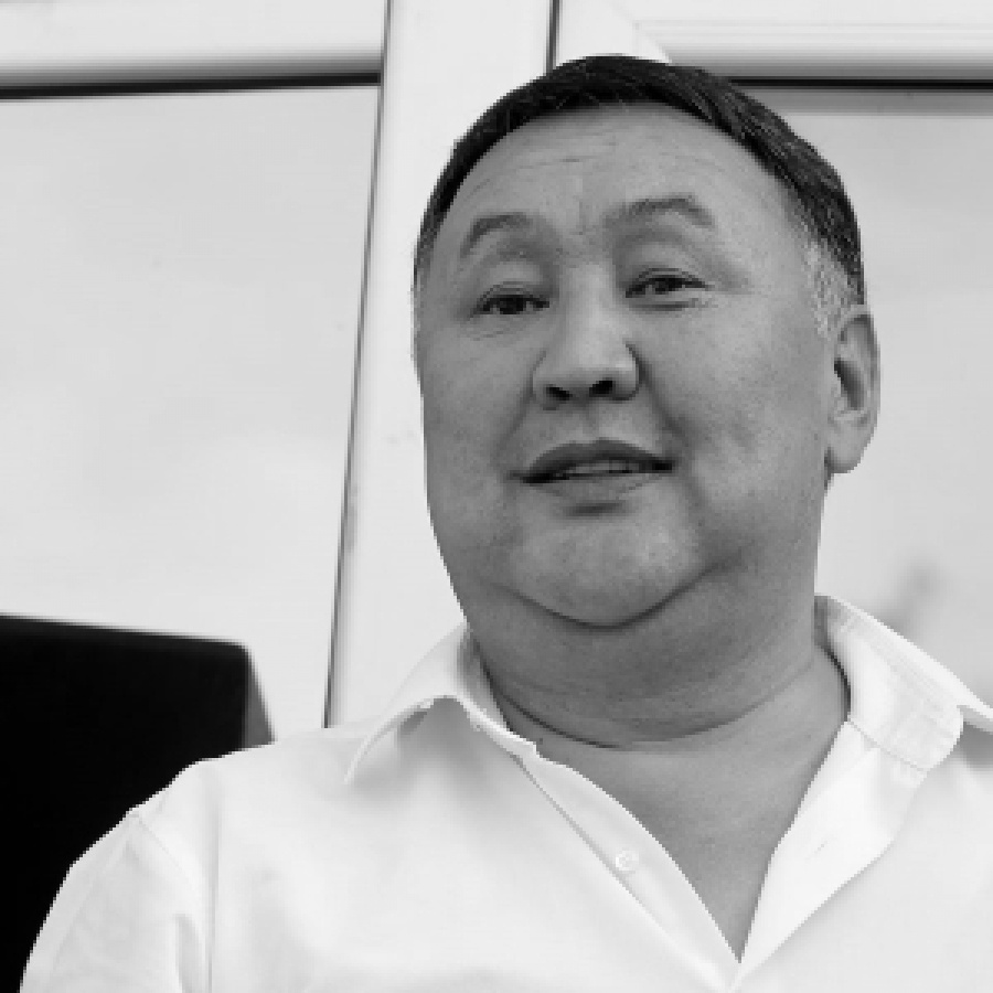 Канат Хасановдун соцтармактагы кайрылуусунан кийин ИИМде аны суракка ...