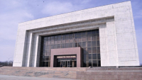 Министерство культуры планирует открыть Исторический музей до мая